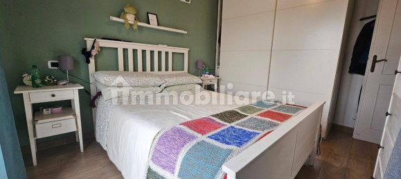 3 chambres Maison à Anzio, Italy No. 209020 28