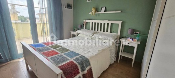 3 chambres Maison à Anzio, Italy No. 209020 31