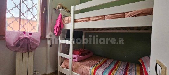 3 chambres Maison à Anzio, Italy No. 209020 35