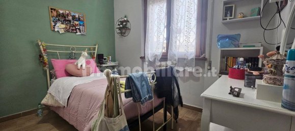 3 chambres Maison à Anzio, Italy No. 209020 32