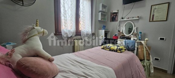 3 chambres Maison à Anzio, Italy No. 209020 33