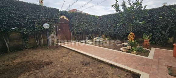 3 chambres Maison à Anzio, Italy No. 209020 4