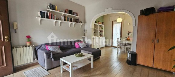 3 chambres Maison à Anzio, Italy No. 209020 15