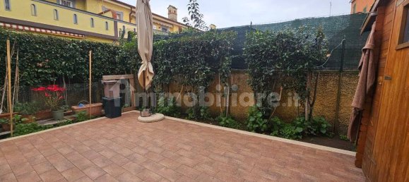 3 chambres Maison à Anzio, Italy No. 209020 40