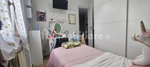 3 chambres Maison à Anzio, Italy No. 209020 34