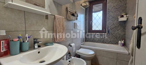 3 chambres Maison à Anzio, Italy No. 209020 36