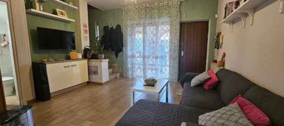 3 chambres Maison à Anzio, Italy No. 209020 16