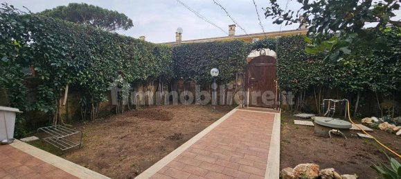 3 chambres Maison à Anzio, Italy No. 209020 3