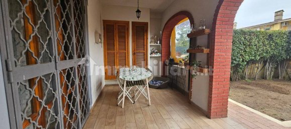 3 chambres Maison à Anzio, Italy No. 209020 10