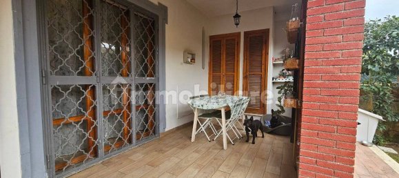 3 chambres Maison à Anzio, Italy No. 209020 13