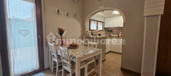 3 chambres Maison à Anzio, Italy No. 209020 21