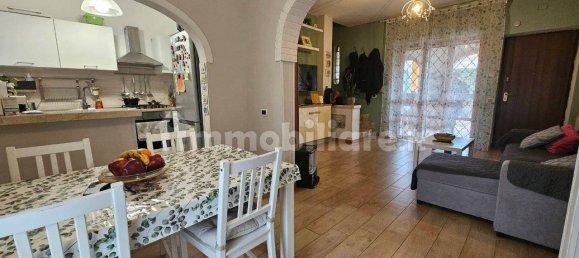 3 chambres Maison à Anzio, Italy No. 209020 18