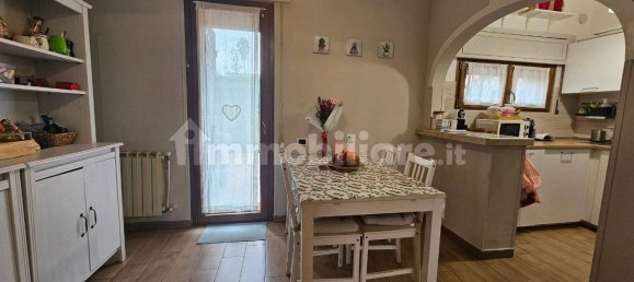 3 chambres Maison à Anzio, Italy No. 209020 25