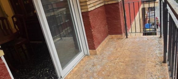 Apartamento T3 em Gandia, Spain N.º 166543 4