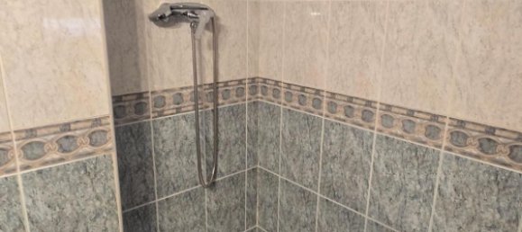 Apartamento T3 em Gandia, Spain N.º 166543 10