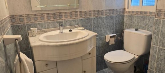 Apartamento T3 em Gandia, Spain N.º 166543 9