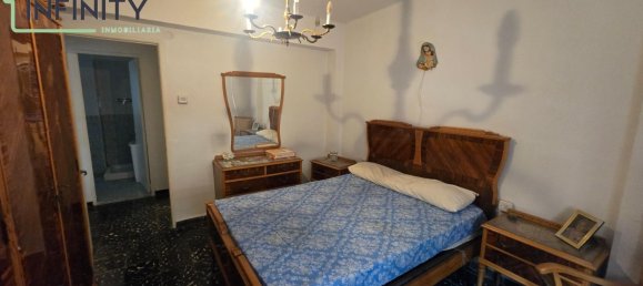 Apartamento T3 em Gandia, Spain N.º 166543 13