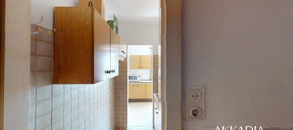 4غرفة شقة في Wieden, Austria رقم 258921 4