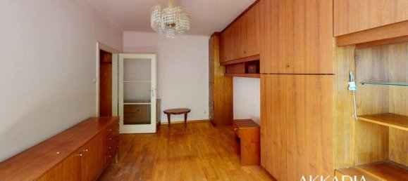 4غرفة شقة في Wieden, Austria رقم 258921 7