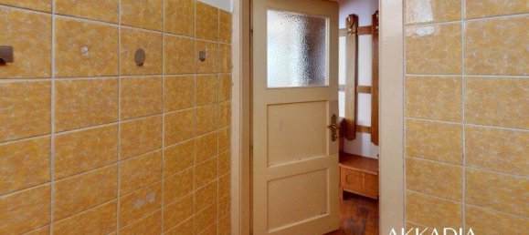 4غرفة شقة في Wieden, Austria رقم 258921 6