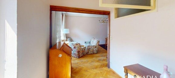 4غرفة شقة في Wieden, Austria رقم 258921 8