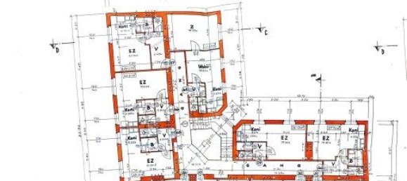 4غرفة شقة في Wieden, Austria رقم 258921 13