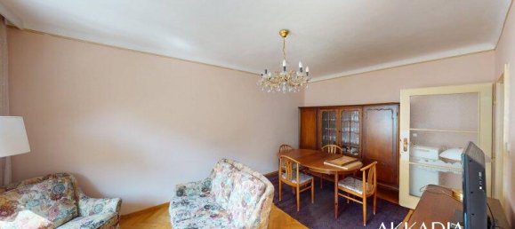 4غرفة شقة في Wieden, Austria رقم 258921 11