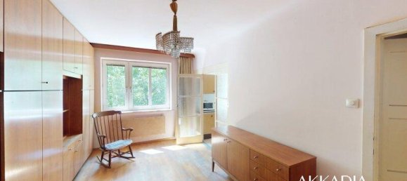 4غرفة شقة في Wieden, Austria رقم 258921 3