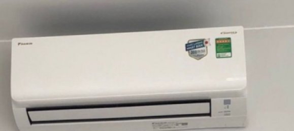 2 bedrooms Apartment in Thu Duc, Vietnam No. 16345 2