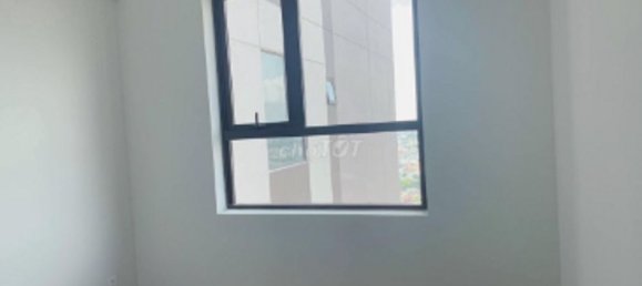 2 bedrooms Apartment in Thu Duc, Vietnam No. 16345 3