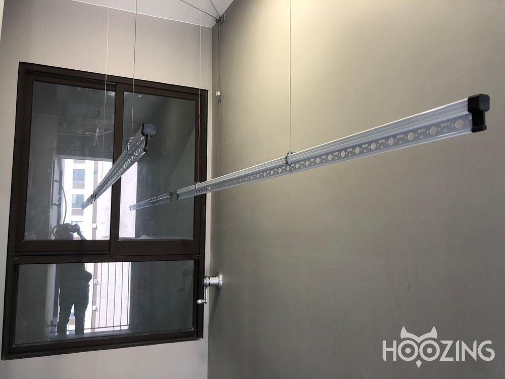 2 bedrooms Apartment in Thu Duc, Vietnam No. 16345