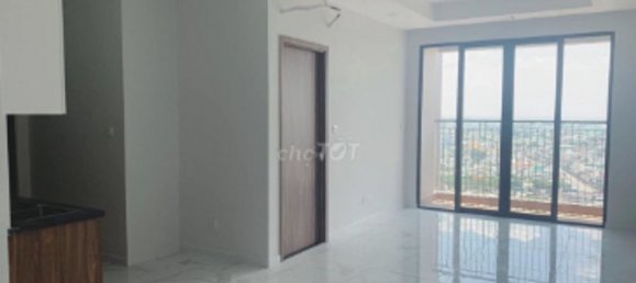 2 bedrooms Apartment in Thu Duc, Vietnam No. 16345 4
