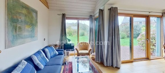 Casa T2 em Beganne, France N.º 258260 5