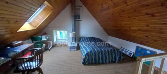 Casa T2 em Beganne, France N.º 258260 13