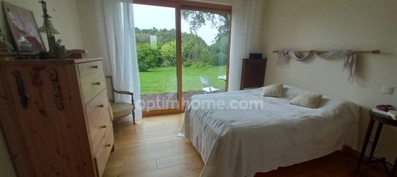 Casa T2 em Beganne, France N.º 258260 11