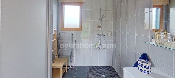 Casa T2 em Beganne, France N.º 258260 8