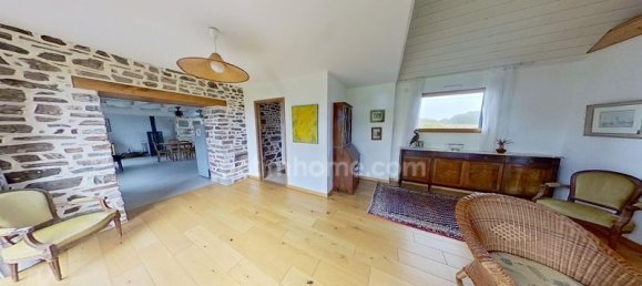 Casa T2 em Beganne, France N.º 258260 3