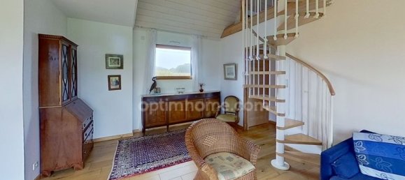 Casa T2 em Beganne, France N.º 258260 6