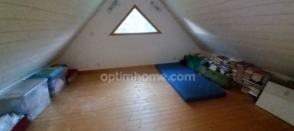 Casa T2 em Beganne, France N.º 258260 14