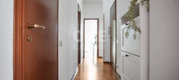 Квартира с 2 спальнями в Монца, Италия № 110341 13