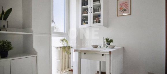 Квартира с 2 спальнями в Монца, Италия № 110341 4