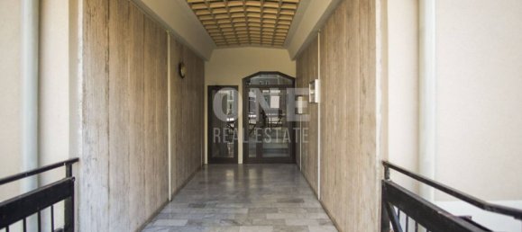 Квартира с 2 спальнями в Монца, Италия № 110341 17