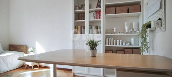 Квартира с 2 спальнями в Монца, Италия № 110341 15