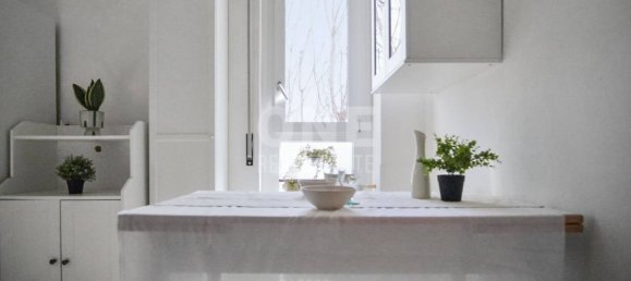 Квартира с 2 спальнями в Монца, Италия № 110341 7