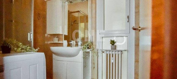 Квартира с 2 спальнями в Монца, Италия № 110341 11