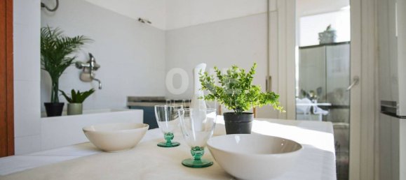 Квартира с 2 спальнями в Монца, Италия № 110341 6