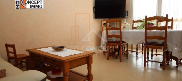 4 bedrooms Apartment in Bischwiller, France No. 77711 11