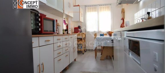 4 bedrooms Apartment in Bischwiller, France No. 77711 4