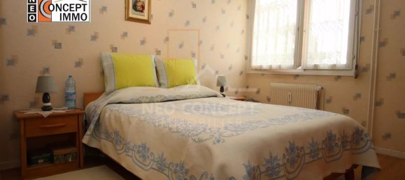 4 bedrooms Apartment in Bischwiller, France No. 77711 15