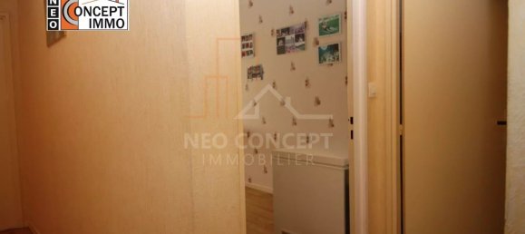 4 bedrooms Apartment in Bischwiller, France No. 77711 18